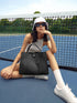 Grace Tote Bag